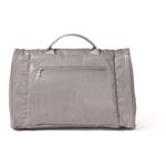 Baggallini Toiletry Kit - Thumbnail 2 of 5