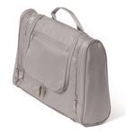 Baggallini Toiletry Kit - Thumbnail 3 of 5
