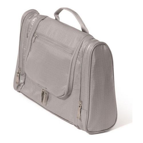 Baggallini Toiletry Kit - Primary Image