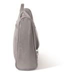 Baggallini Toiletry Kit - Thumbnail 4 of 5