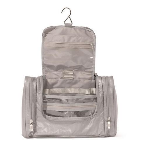 Baggallini Toiletry Kit - Primary Image