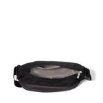 Baggallini Swift Crescent Crossbody - Thumbnail 2 of 5