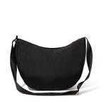 Baggallini Swift Crescent Crossbody - Thumbnail 4 of 5