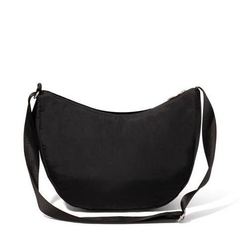 Baggallini Swift Crescent Crossbody - Primary Image