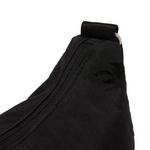 Baggallini Swift Crescent Crossbody - Thumbnail 5 of 5