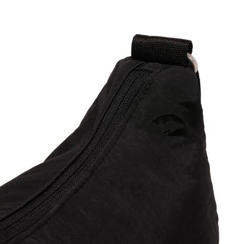 Baggallini Swift Crescent Crossbody - Primary Image