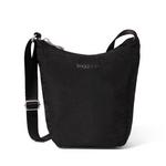 Baggallini Swift Mini Crossbody - Thumbnail 1 of 5