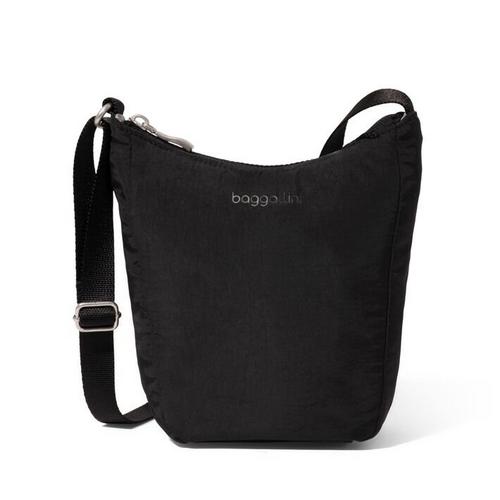 Baggallini Swift Mini Crossbody - Primary Image
