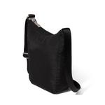 Baggallini Swift Mini Crossbody - Thumbnail 2 of 5