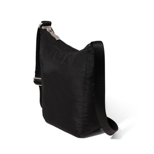 Baggallini Swift Mini Crossbody - Primary Image