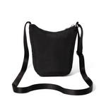 Baggallini Swift Mini Crossbody - Thumbnail 3 of 5