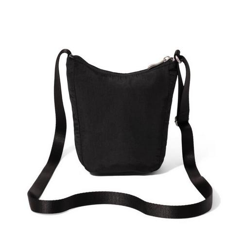 Baggallini Swift Mini Crossbody - Primary Image