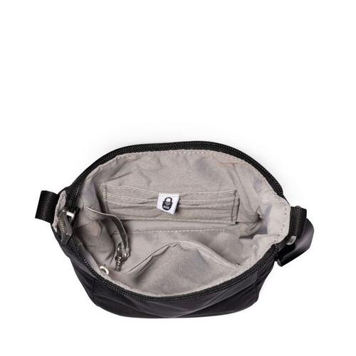 Baggallini Swift Mini Crossbody - Primary Image