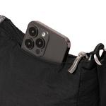 Baggallini Swift Mini Crossbody - Thumbnail 5 of 5