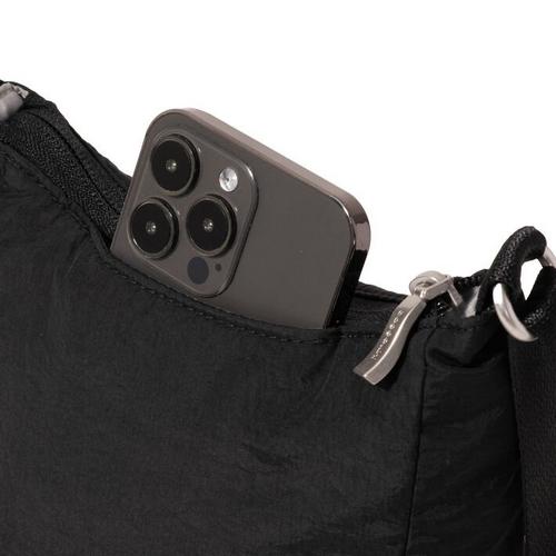 Baggallini Swift Mini Crossbody - Primary Image