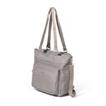 Baggallini Modern Everyday Shopper Crossbody - Thumbnail 2 of 6