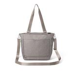 Baggallini Modern Everyday Shopper Crossbody - Thumbnail 3 of 6