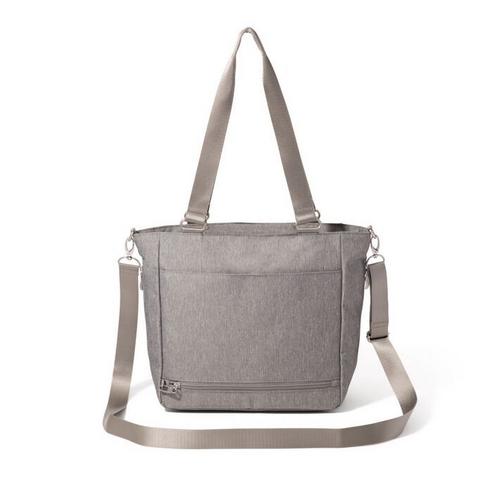 Baggallini Modern Everyday Shopper Crossbody - Primary Image