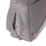 Baggallini Modern Everyday Shopper Crossbody - Thumbnail 4 of 6