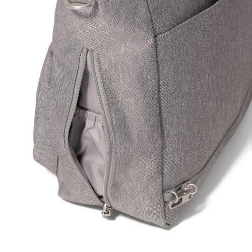 Baggallini Modern Everyday Shopper Crossbody - Primary Image