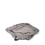 Baggallini Modern Everyday Shopper Crossbody - Thumbnail 5 of 6