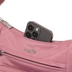 Baggallini Nolita Crossbody - Thumbnail 4 of 4