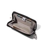 Baggallini Deluxe Card Case Zip Wallet - Thumbnail 5 of 5
