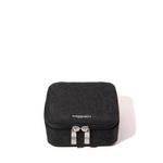 Baggallini Travel Jewelry Box Organizer - Thumbnail 1 of 4