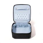 Baggallini Travel Jewelry Box Organizer - Thumbnail 3 of 4
