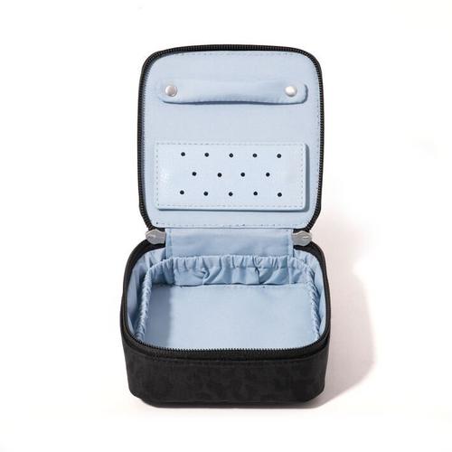 Baggallini Travel Jewelry Box Organizer - Primary Image