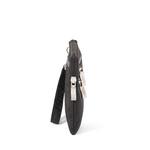 Baggallini RFID Currency Organizer Wristlet - Thumbnail 2 of 5