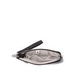 Baggallini RFID Currency Organizer Wristlet - Thumbnail 4 of 5