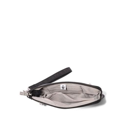 Baggallini RFID Currency Organizer Wristlet - Primary Image