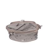 Baggallini Securtex Anti-Theft Keepsake Crossbody - Thumbnail 2 of 5