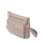 Baggallini Securtex Anti-Theft Keepsake Crossbody - Thumbnail 3 of 5