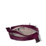 Baggallini Securtex Anti-Theft Crossover Crossbody - Thumbnail 2 of 6