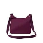 Baggallini Securtex Anti-Theft Crossover Crossbody - Thumbnail 4 of 6