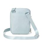 Baggallini Coastal Flip Lock Venture Crossbody - Thumbnail 4 of 5