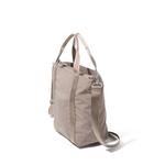 Via Crossbody - Thumbnail 2 of 5