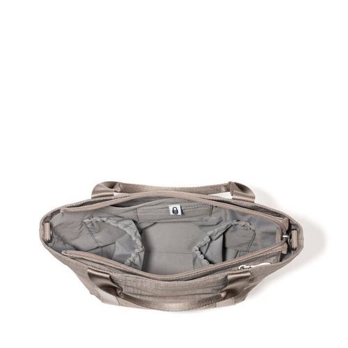 Via Crossbody - Primary Image