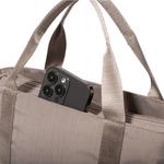 Via Crossbody - Thumbnail 4 of 5