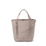 Via Crossbody - Thumbnail 5 of 5