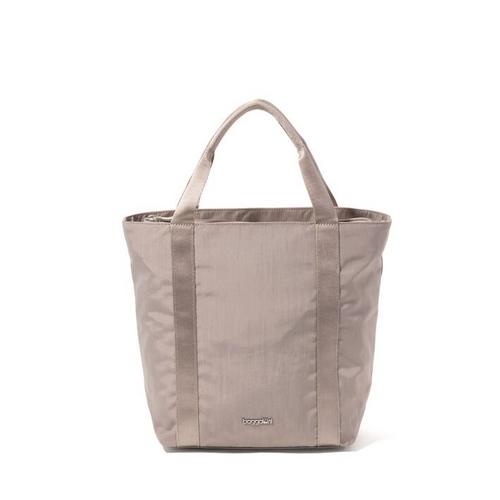 Via Crossbody - Primary Image