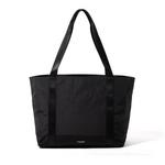 Baggallini Via Tote - Thumbnail 1 of 6