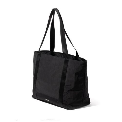 Baggallini Via Tote - Primary Image