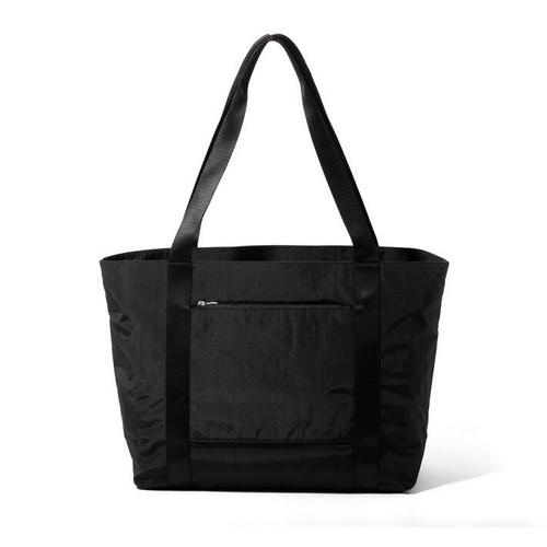 Baggallini Via Tote - Primary Image