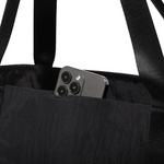 Baggallini Via Tote - Thumbnail 5 of 6