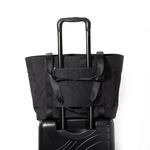 Baggallini Via Tote - Thumbnail 6 of 6