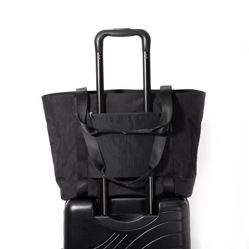 Baggallini Via Tote - Primary Image