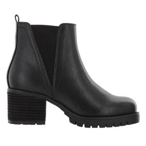 Women's MIA Carra Chelsea Boots